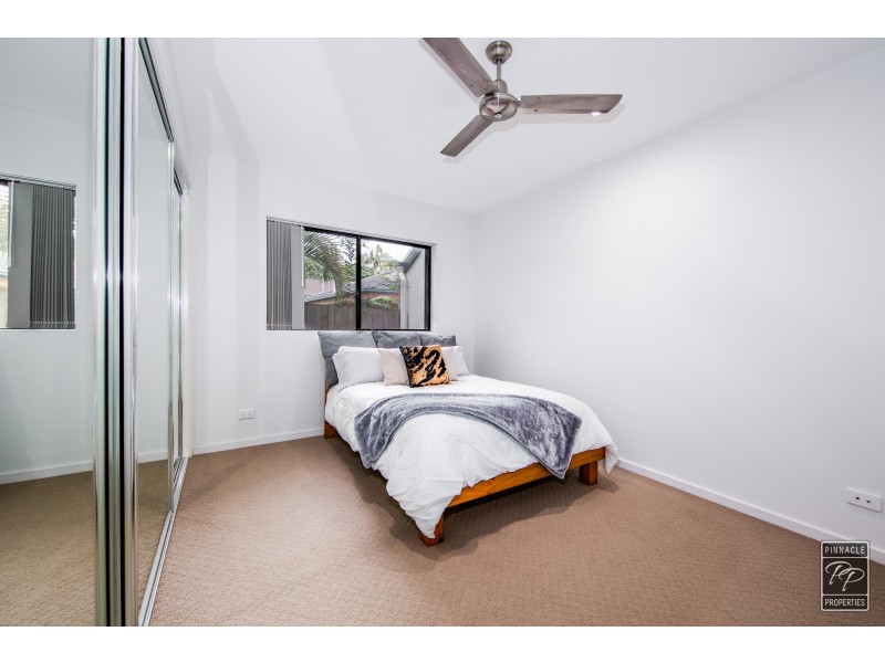 2/49 Theodore Street, Stafford QLD 4053