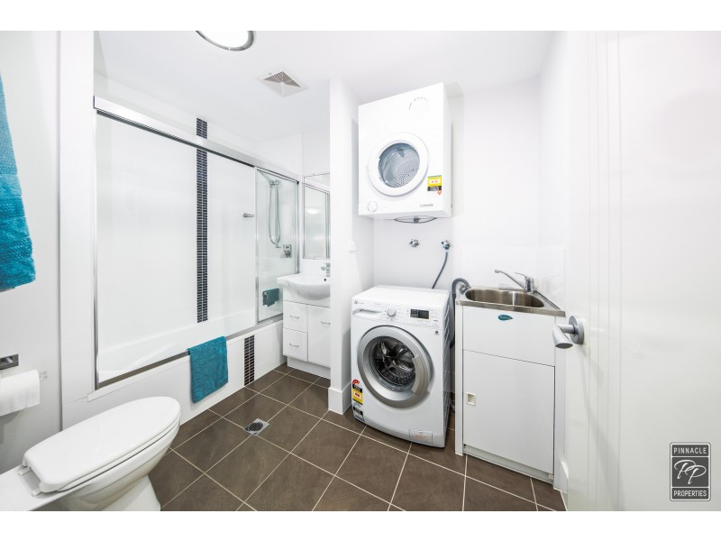 2/49 Theodore Street, Stafford QLD 4053