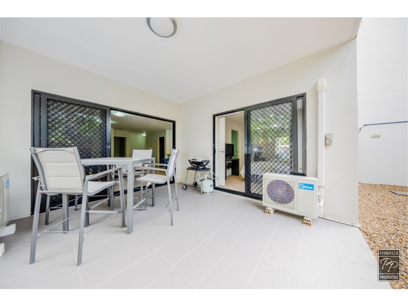 2/49 Theodore Street, Stafford QLD 4053