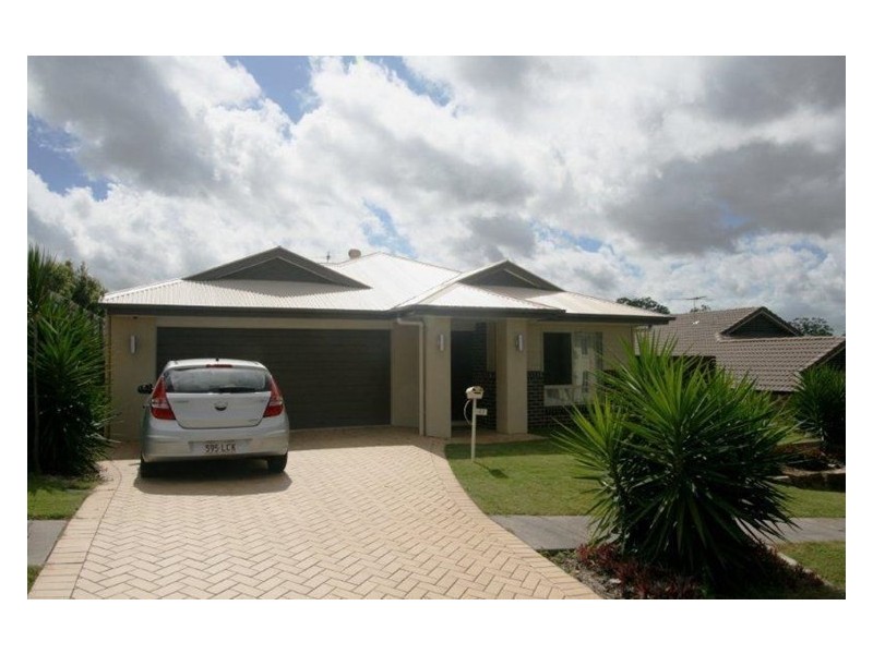 47 Canopus Street, Bridgeman Downs QLD 4035