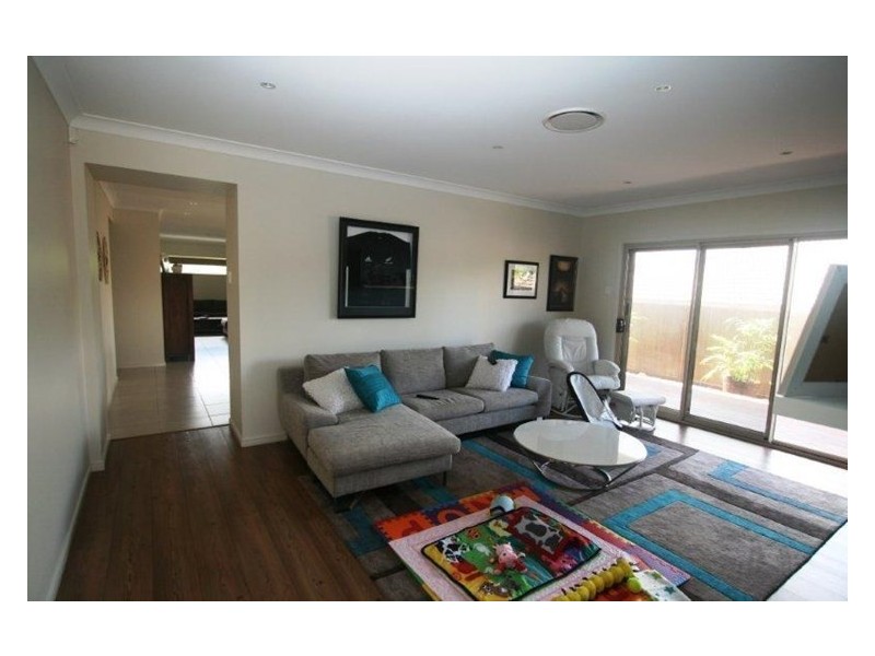 47 Canopus Street, Bridgeman Downs QLD 4035