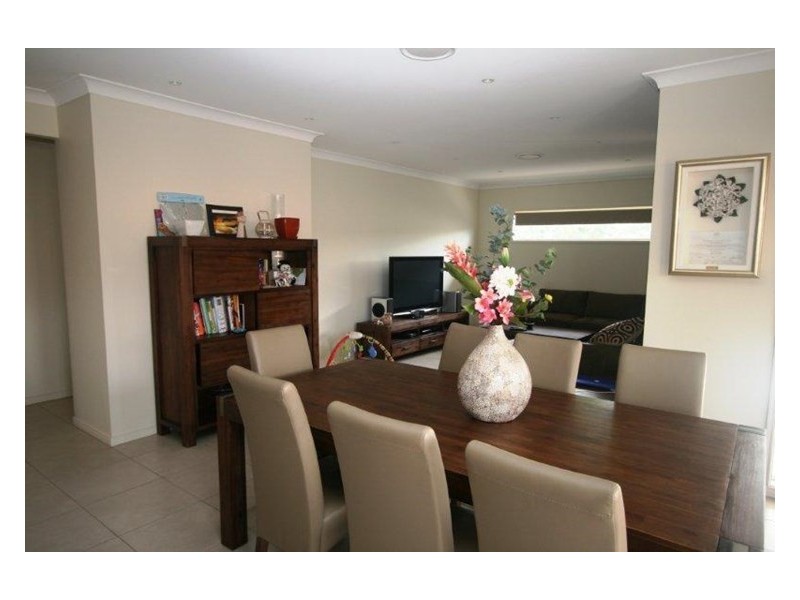 47 Canopus Street, Bridgeman Downs QLD 4035