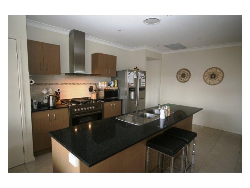 47 Canopus Street, Bridgeman Downs QLD 4035