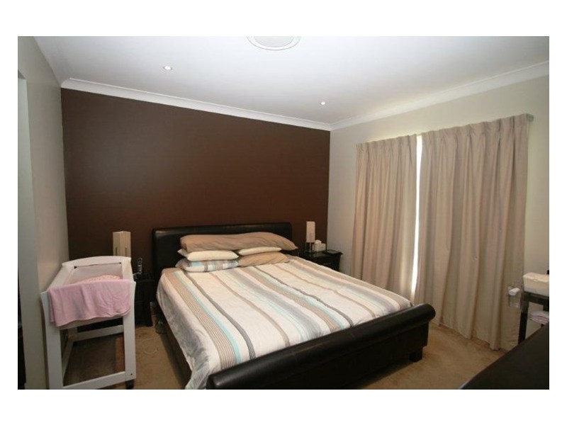 47 Canopus Street, Bridgeman Downs QLD 4035