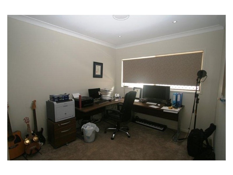 47 Canopus Street, Bridgeman Downs QLD 4035