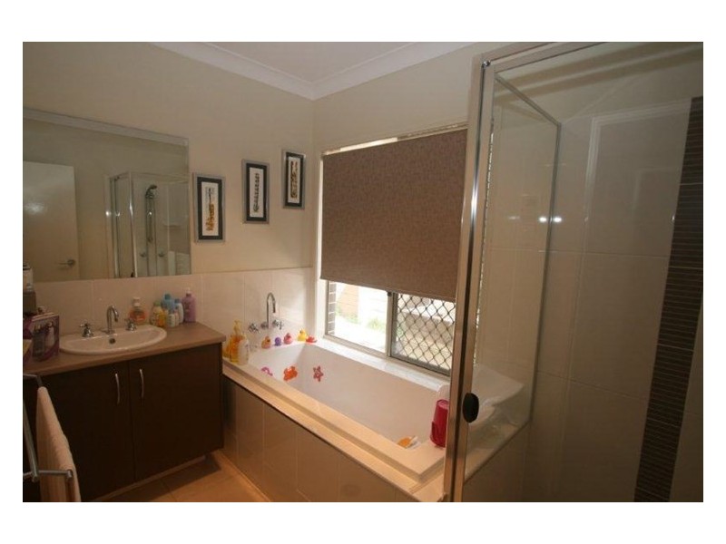 47 Canopus Street, Bridgeman Downs QLD 4035