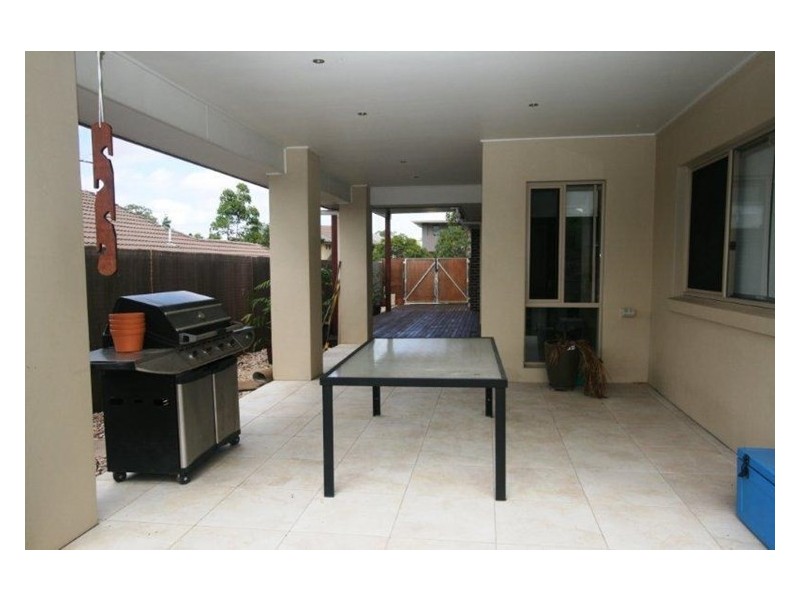 47 Canopus Street, Bridgeman Downs QLD 4035