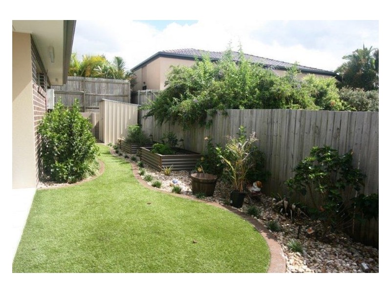 47 Canopus Street, Bridgeman Downs QLD 4035