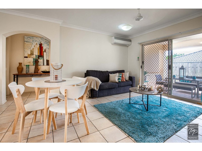 200 Saturn Crescent, Bridgeman Downs QLD 4035