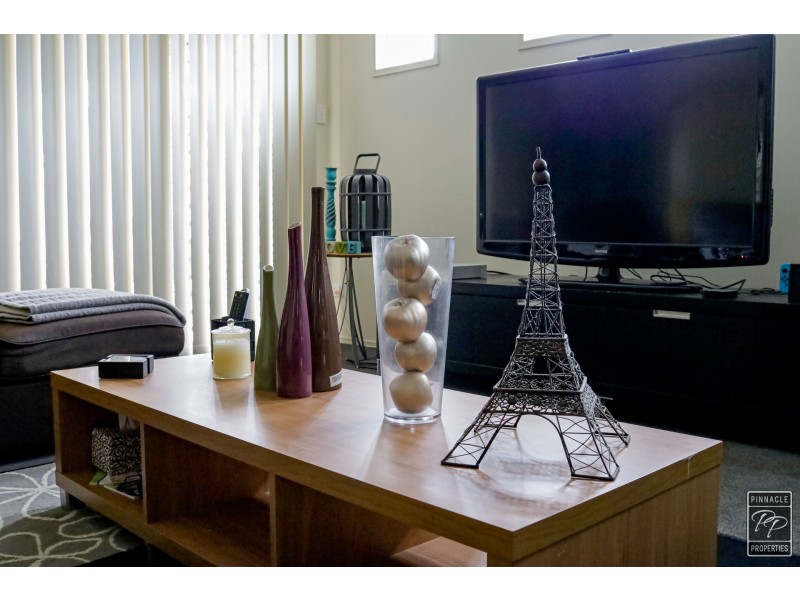 200 Saturn Crescent, Bridgeman Downs QLD 4035