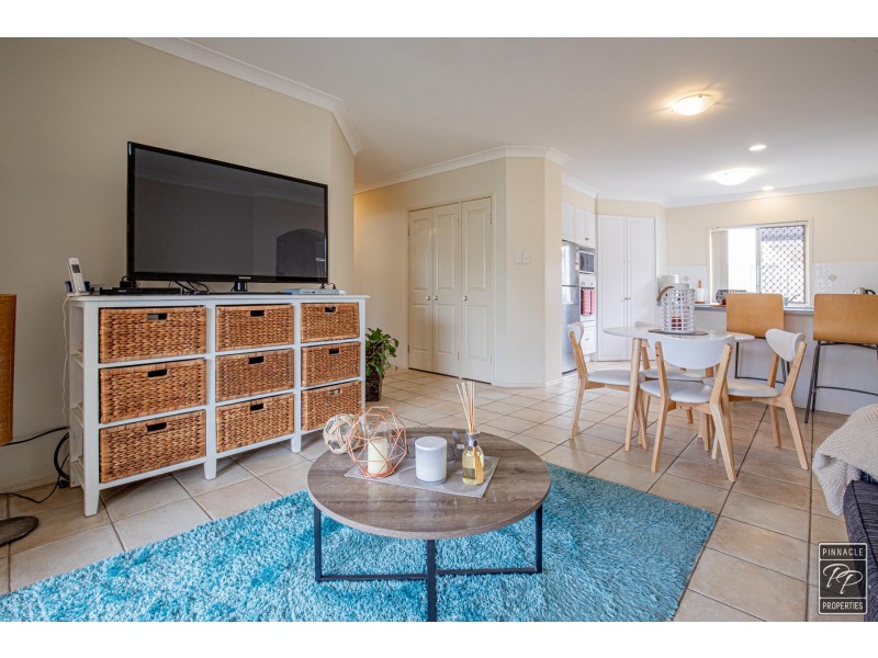 200 Saturn Crescent, Bridgeman Downs QLD 4035