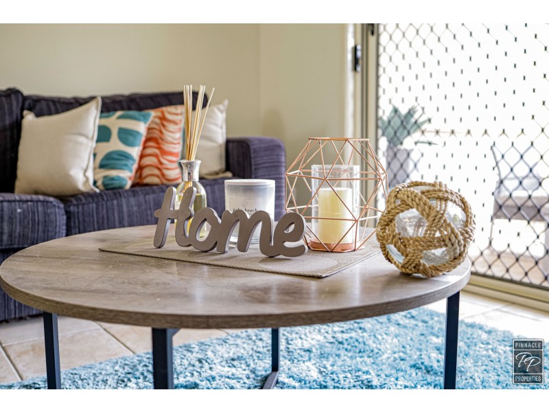 200 Saturn Crescent, Bridgeman Downs QLD 4035