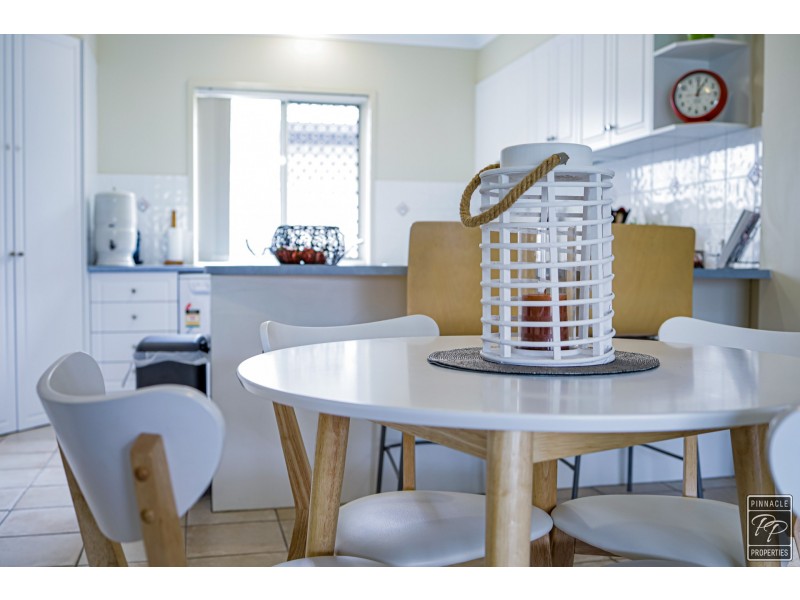 200 Saturn Crescent, Bridgeman Downs QLD 4035