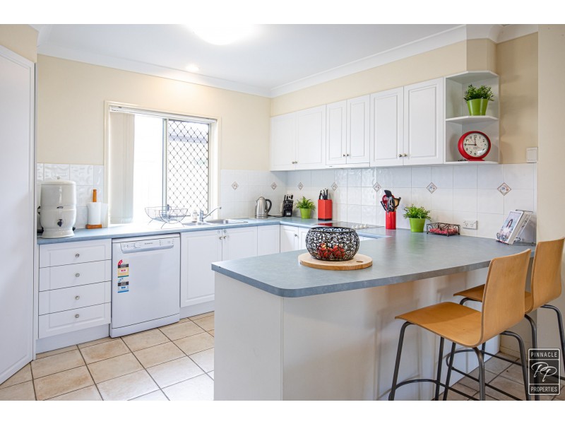 200 Saturn Crescent, Bridgeman Downs QLD 4035