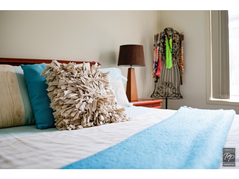 200 Saturn Crescent, Bridgeman Downs QLD 4035