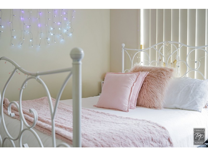 200 Saturn Crescent, Bridgeman Downs QLD 4035