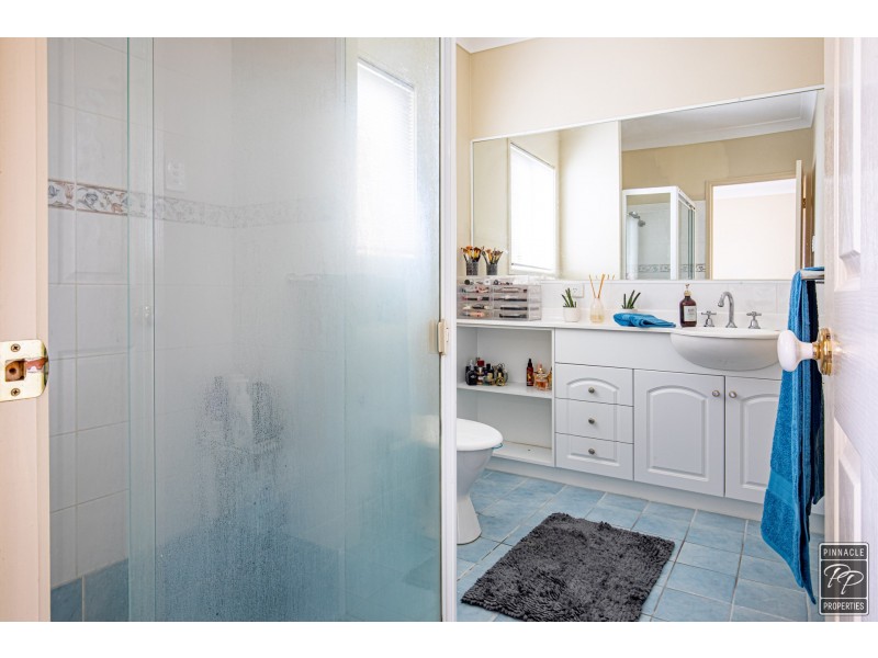 200 Saturn Crescent, Bridgeman Downs QLD 4035