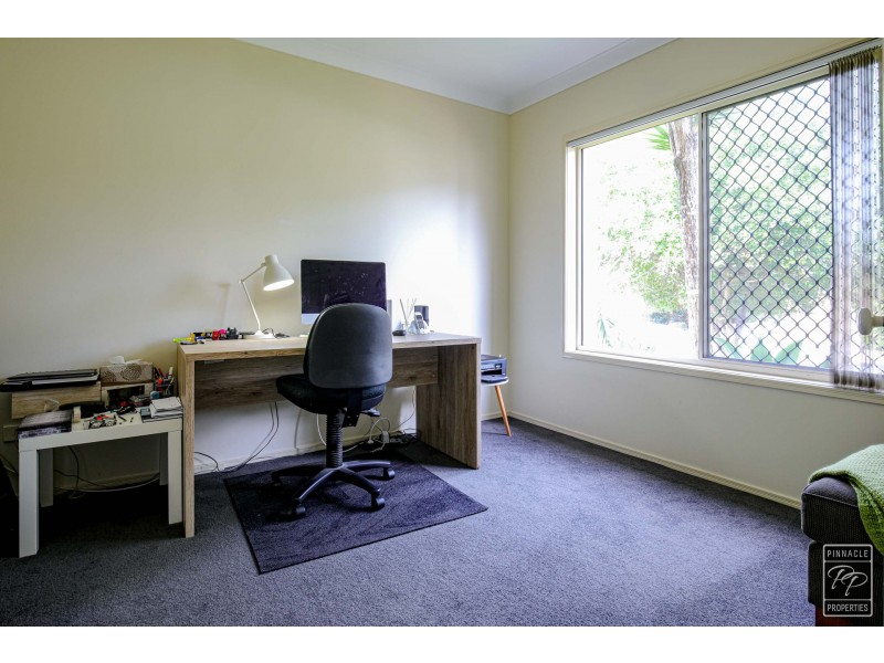 200 Saturn Crescent, Bridgeman Downs QLD 4035