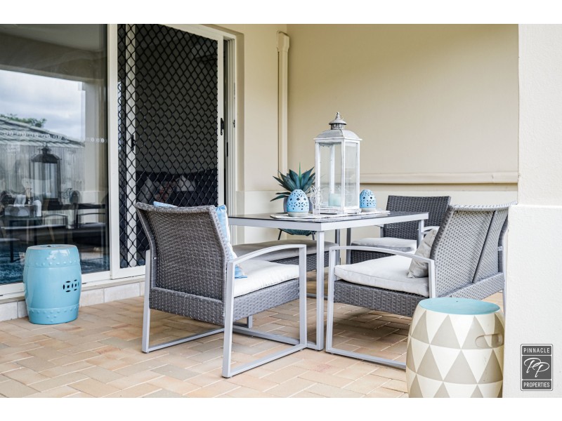 200 Saturn Crescent, Bridgeman Downs QLD 4035