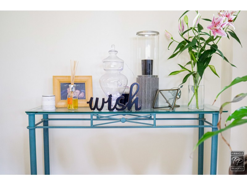 200 Saturn Crescent, Bridgeman Downs QLD 4035