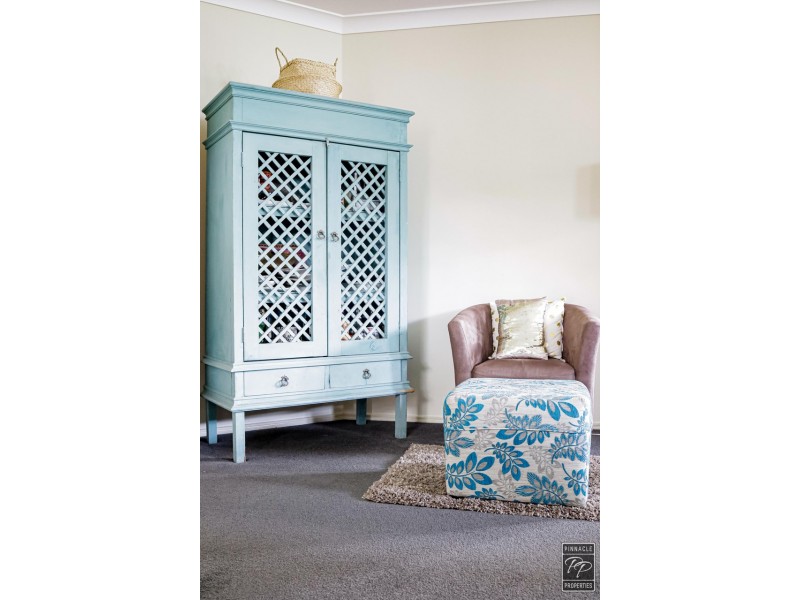 200 Saturn Crescent, Bridgeman Downs QLD 4035