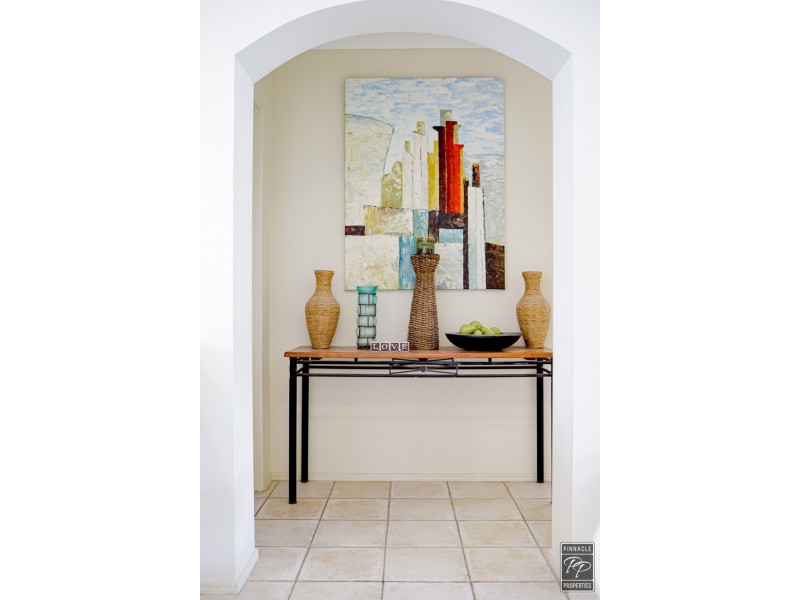 200 Saturn Crescent, Bridgeman Downs QLD 4035