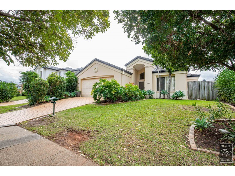 200 Saturn Crescent, Bridgeman Downs QLD 4035