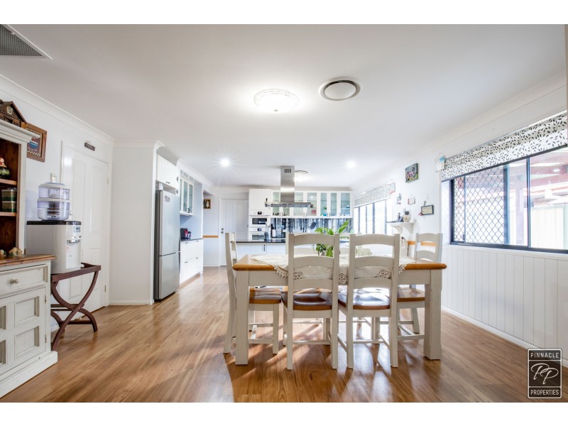 39 Gum Street, Warner QLD 4500