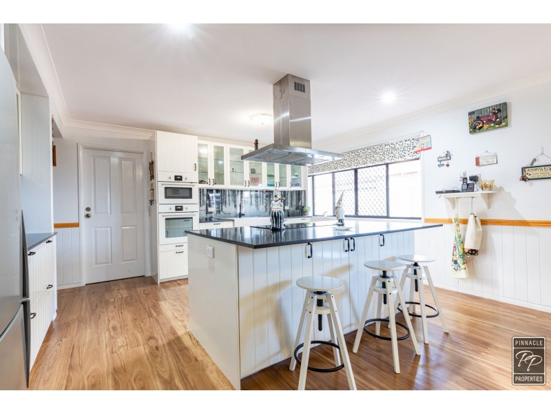 39 Gum Street, Warner QLD 4500