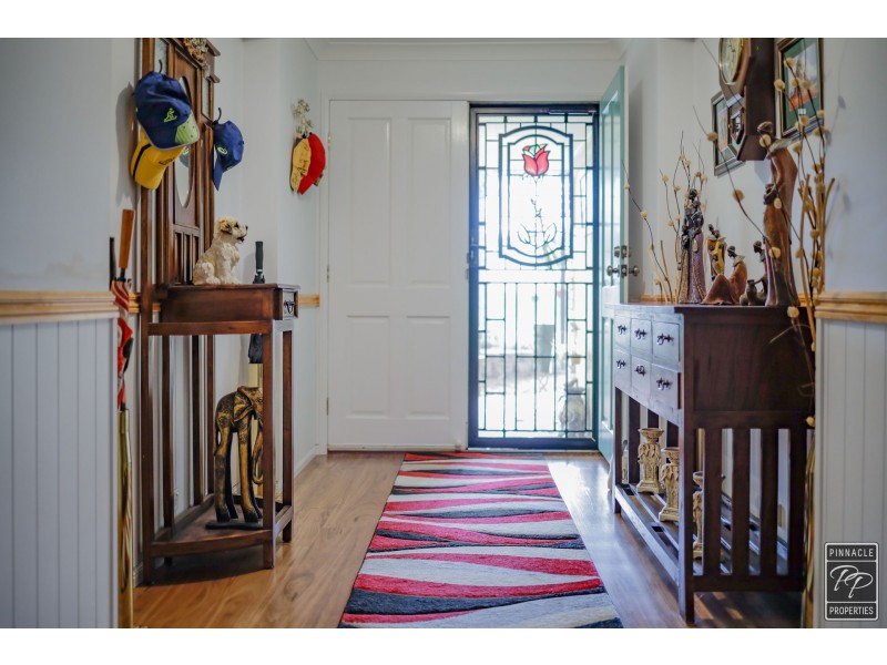 39 Gum Street, Warner QLD 4500