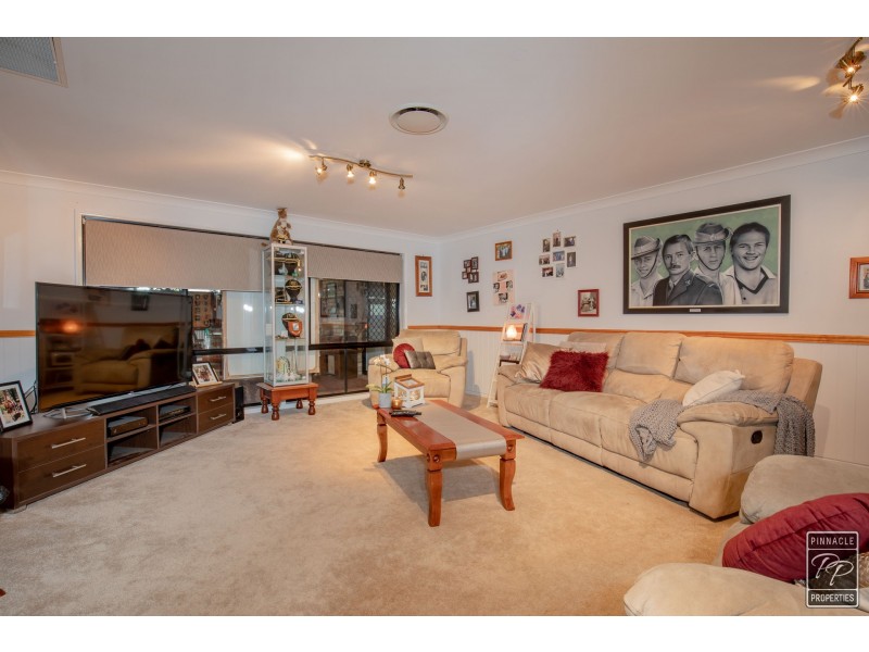 39 Gum Street, Warner QLD 4500