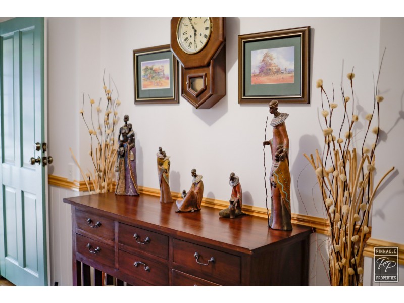 39 Gum Street, Warner QLD 4500