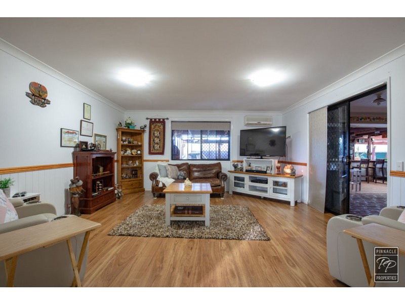 39 Gum Street, Warner QLD 4500