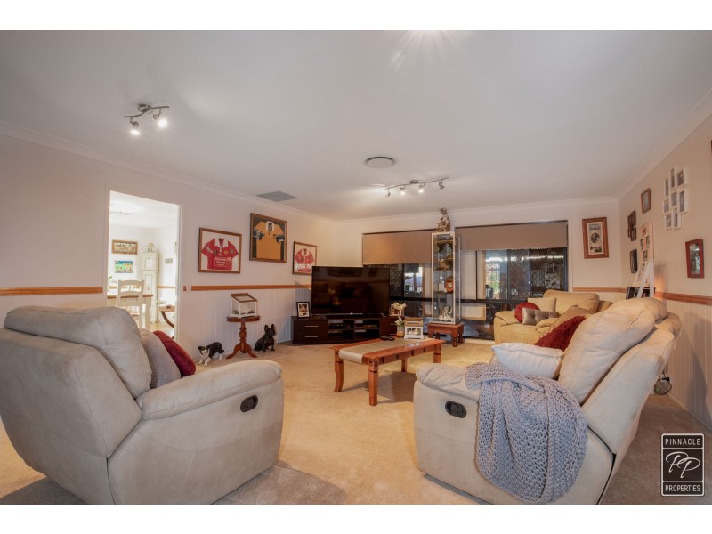 39 Gum Street, Warner QLD 4500