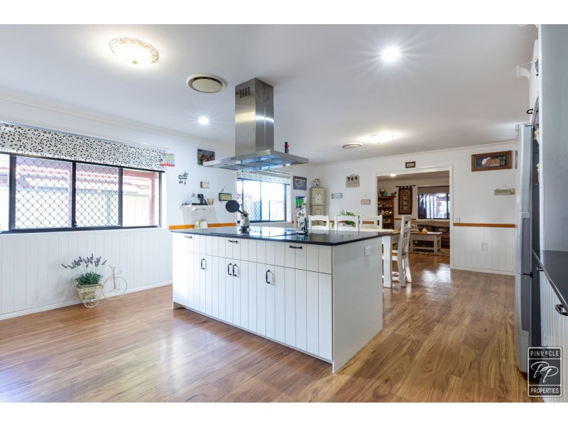 39 Gum Street, Warner QLD 4500