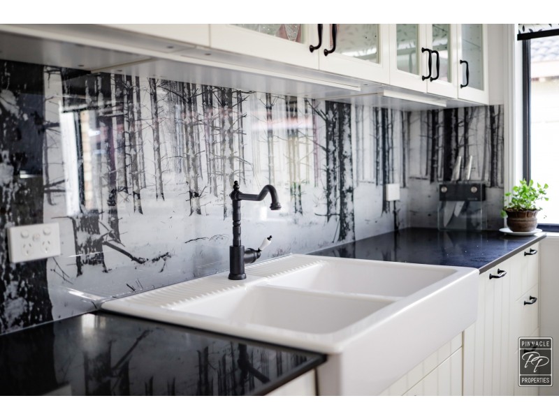 39 Gum Street, Warner QLD 4500