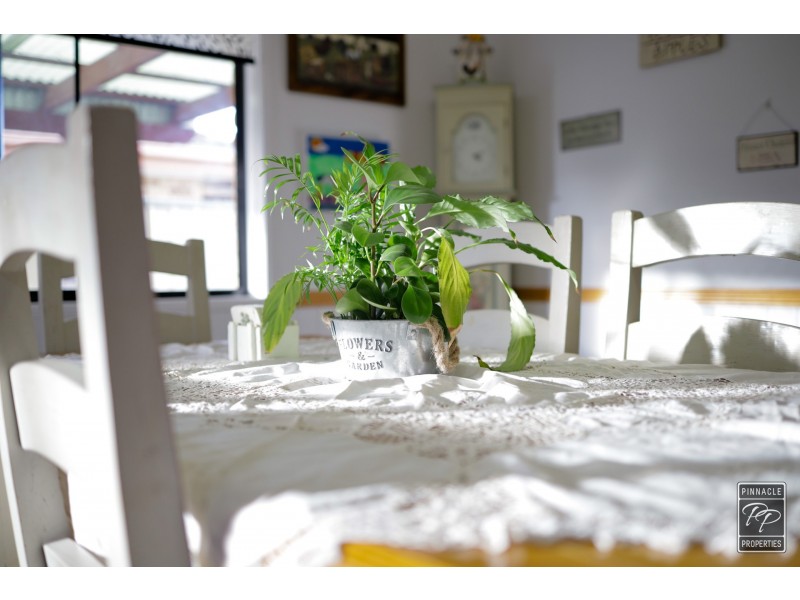 39 Gum Street, Warner QLD 4500