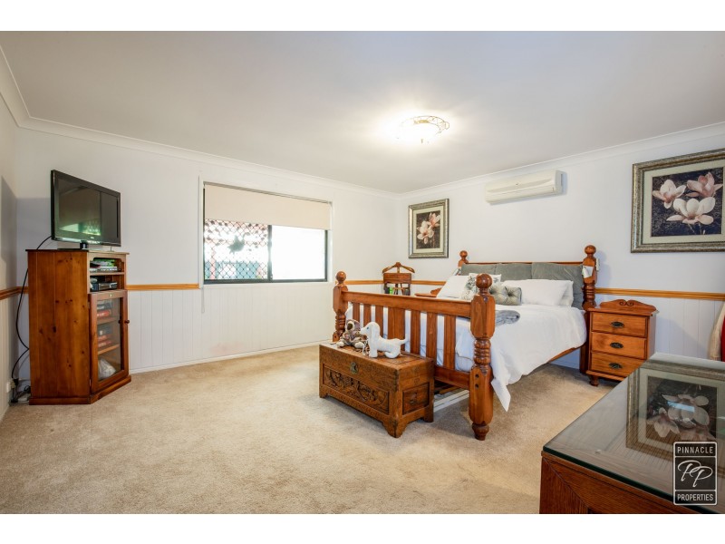 39 Gum Street, Warner QLD 4500