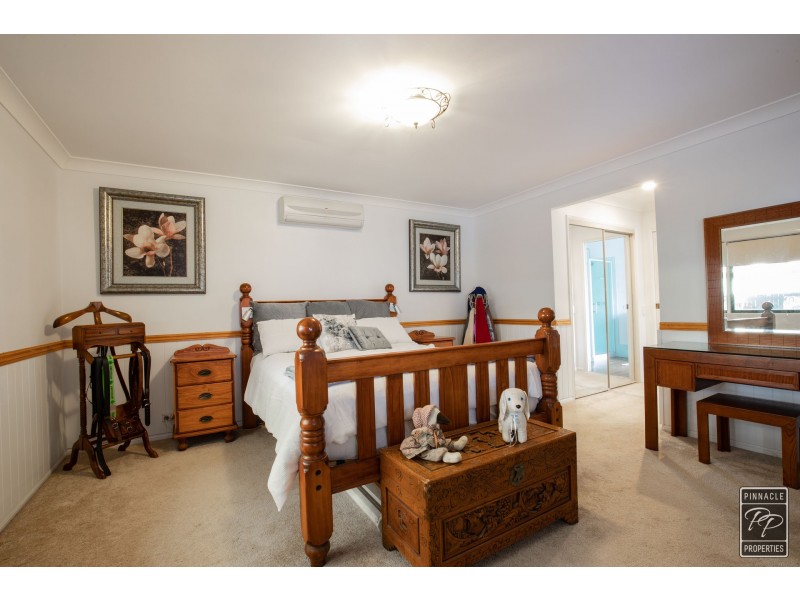 39 Gum Street, Warner QLD 4500