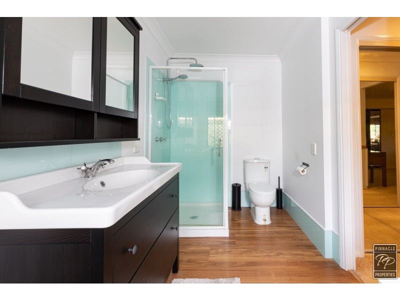 39 Gum Street, Warner QLD 4500