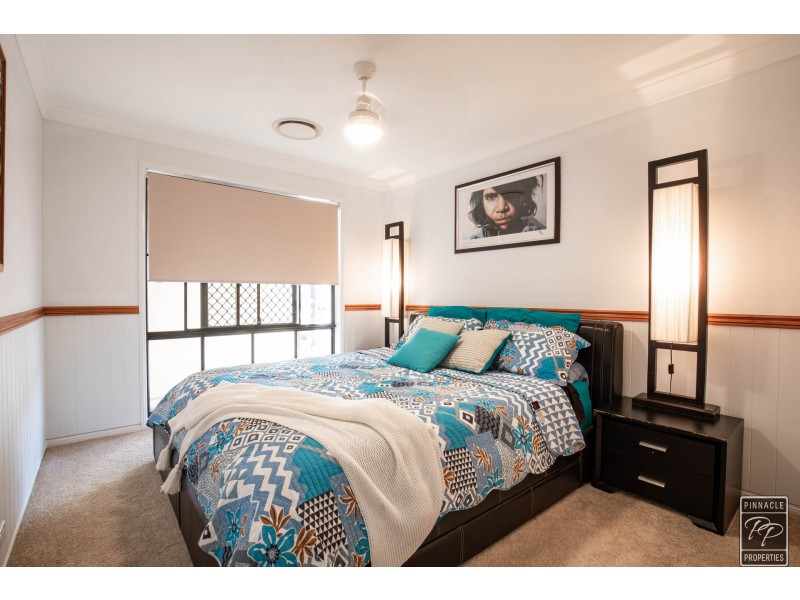 39 Gum Street, Warner QLD 4500