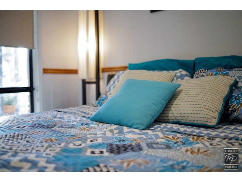 39 Gum Street, Warner QLD 4500