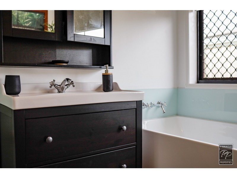 39 Gum Street, Warner QLD 4500