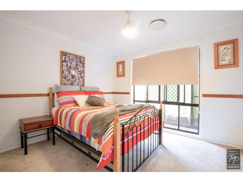 39 Gum Street, Warner QLD 4500