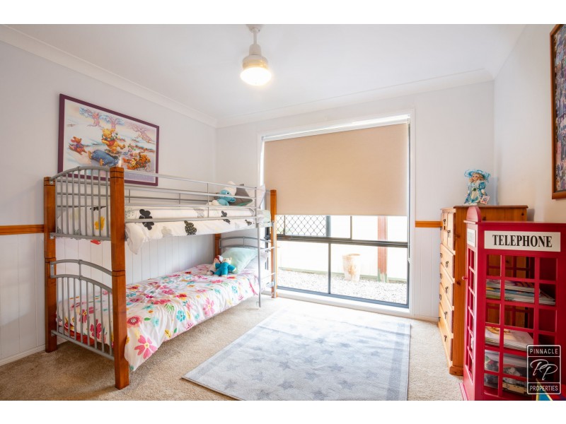 39 Gum Street, Warner QLD 4500