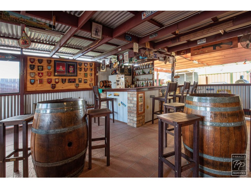 39 Gum Street, Warner QLD 4500