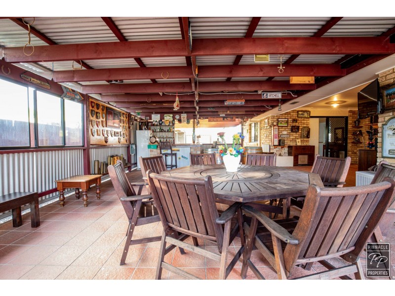 39 Gum Street, Warner QLD 4500