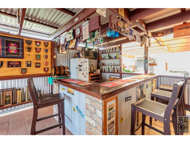 39 Gum Street, Warner QLD 4500