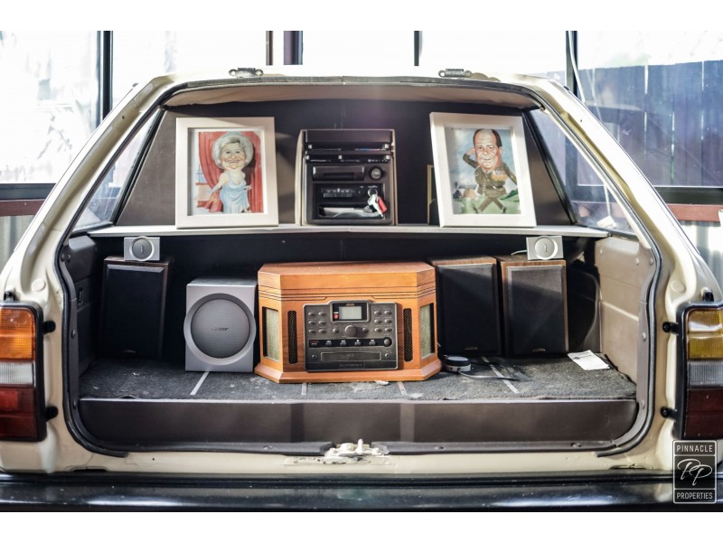 39 Gum Street, Warner QLD 4500