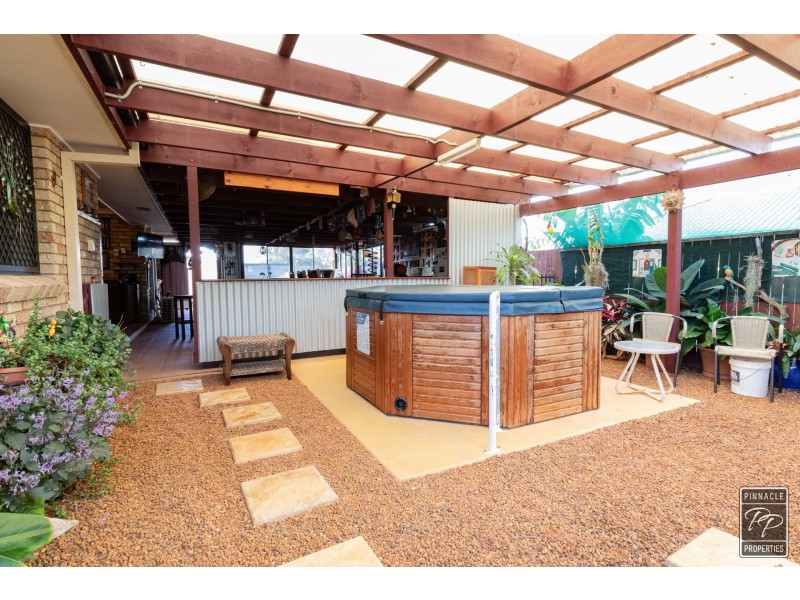 39 Gum Street, Warner QLD 4500